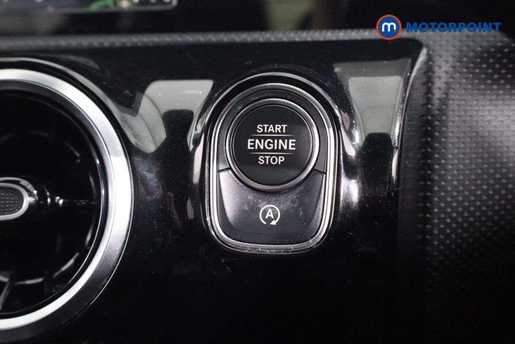 Used Mercedes-Benz A-Class 2020 for sale - 76508516: Photo 15
