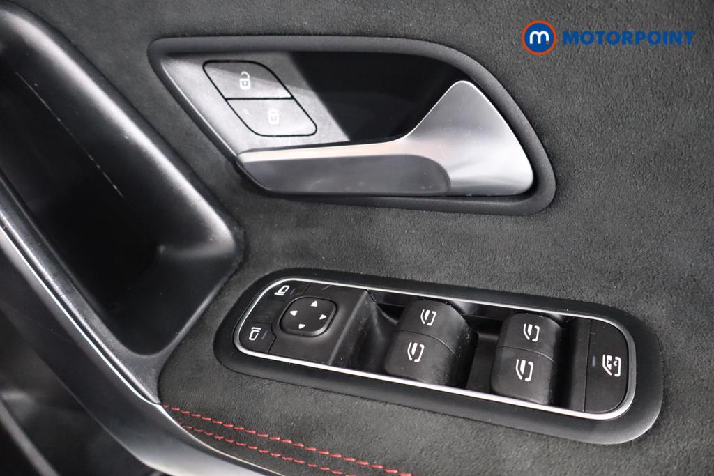 Used Mercedes-Benz A-Class 2020 for sale - 76508516: Photo 16