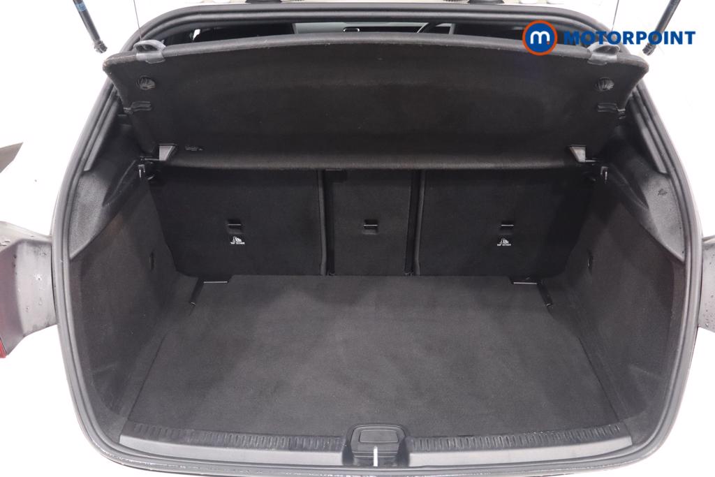 Used Mercedes-Benz A-Class 2020 for sale - 76508516: Photo 18