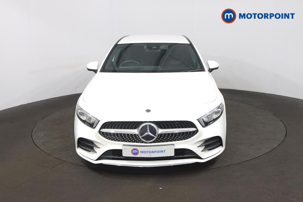 Used Mercedes-Benz A-Class 2020 for sale - 76508516: Photo 2