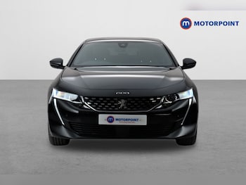 Used Peugeot 508 2021 for sale - 78543227: Photo