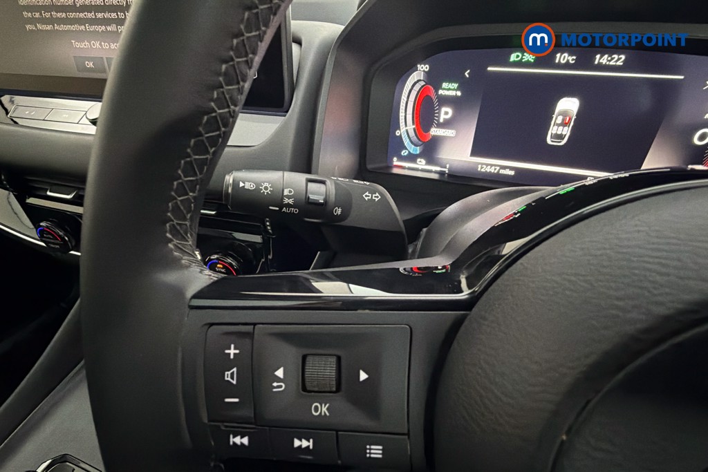 Used Nissan Qashqai 2024 for sale - 78028891: Photo 11