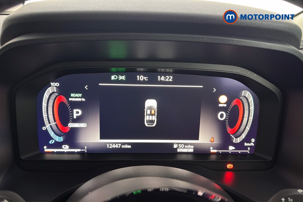 Used Nissan Qashqai 2024 for sale - 78028891: Photo 13