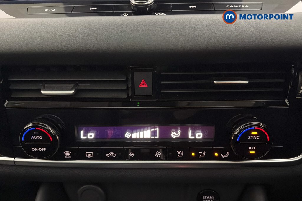 Used Nissan Qashqai 2024 for sale - 78028891: Photo 15