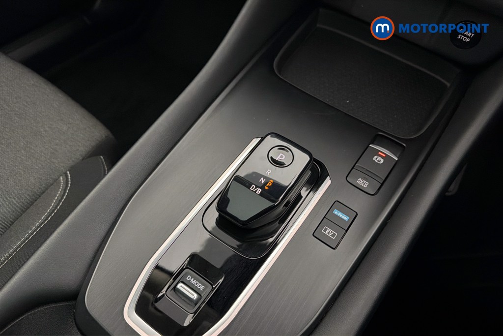 Used Nissan Qashqai 2024 for sale - 78028891: Photo 16