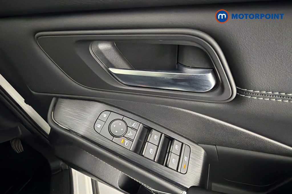 Used Nissan Qashqai 2024 for sale - 78028891: Photo 17