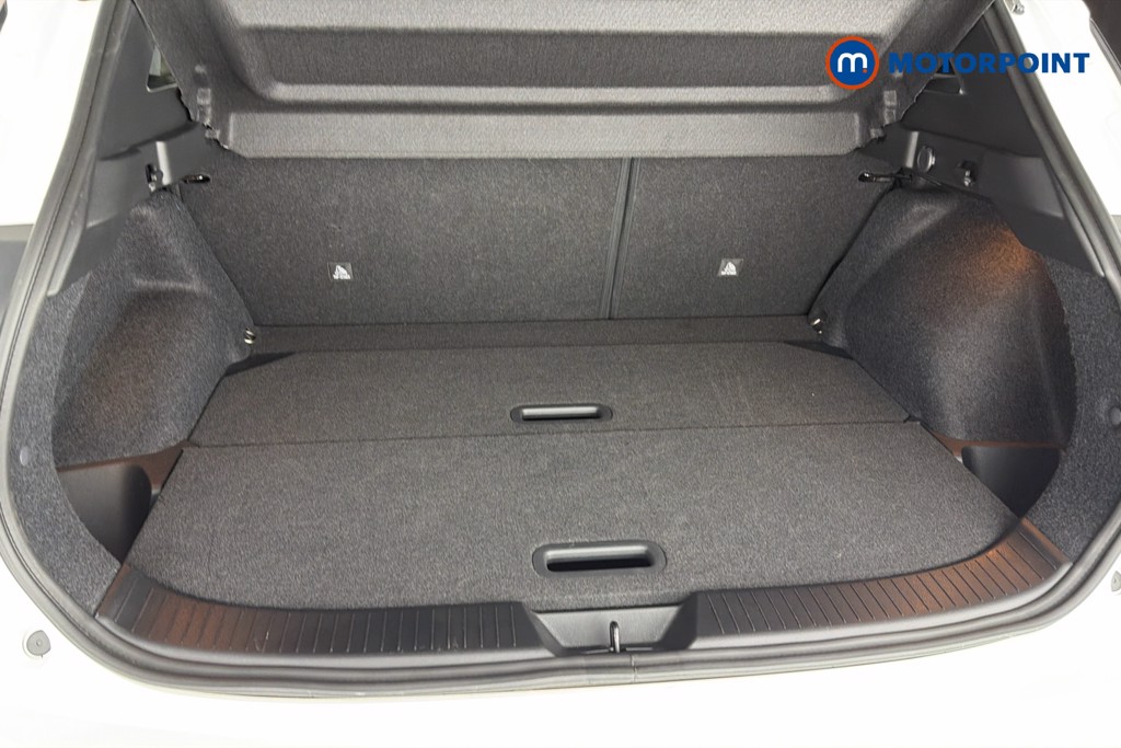 Used Nissan Qashqai 2024 for sale - 78028891: Photo 20