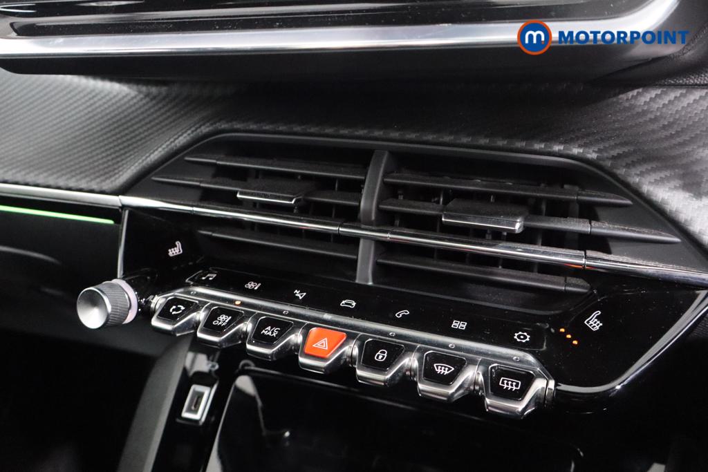 Used Peugeot 2008 2021 for sale - 76934092: Photo 13