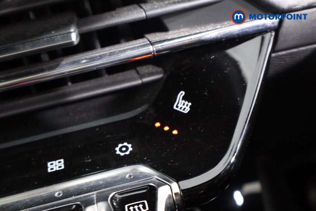 Used Peugeot 2008 2021 for sale - 76934092: Photo 14