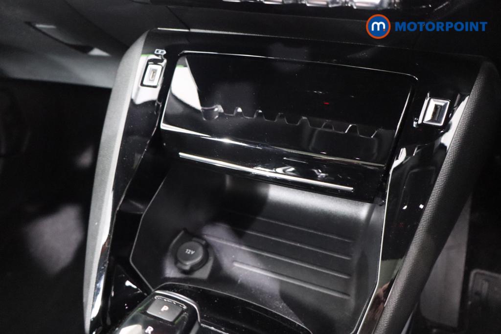 Used Peugeot 2008 2021 for sale - 76934092: Photo 15