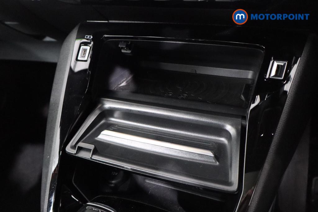 Used Peugeot 2008 2021 for sale - 76934092: Photo 16