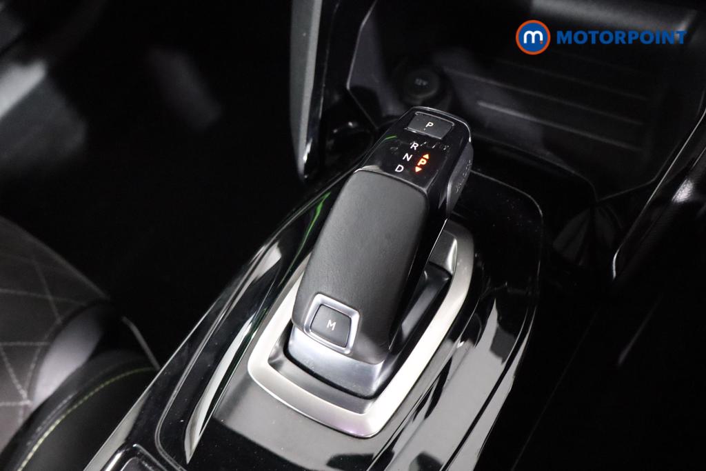 Used Peugeot 2008 2021 for sale - 76934092: Photo 17