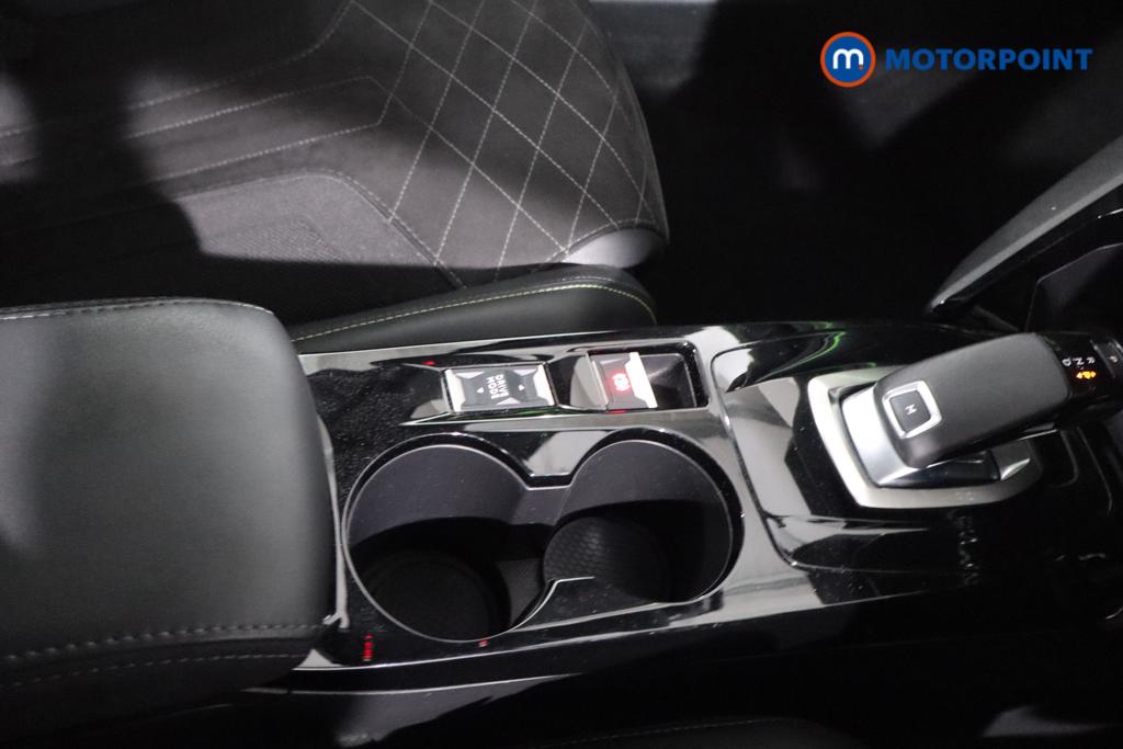 Used Peugeot 2008 2021 for sale - 76934092: Photo 18