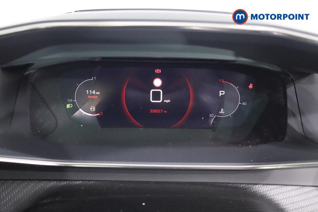 Used Peugeot 2008 2021 for sale - 76934092: Photo 19