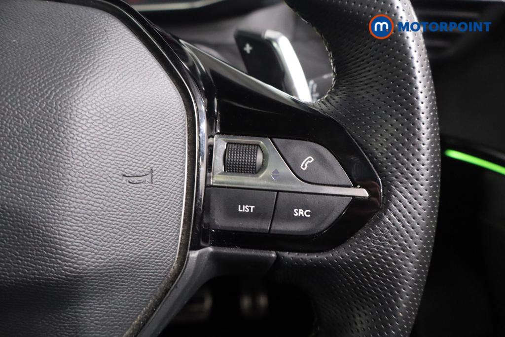 Used Peugeot 2008 2021 for sale - 76934092: Photo 21