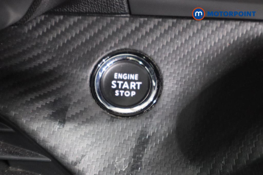 Used Peugeot 2008 2021 for sale - 76934092: Photo 23