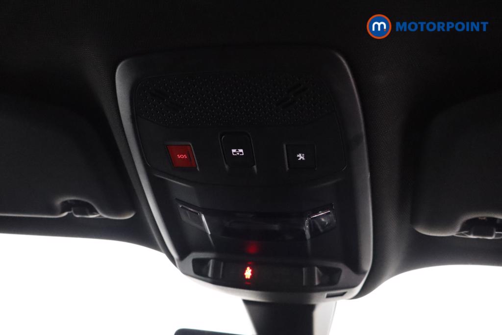 Used Peugeot 2008 2021 for sale - 76934092: Photo 24