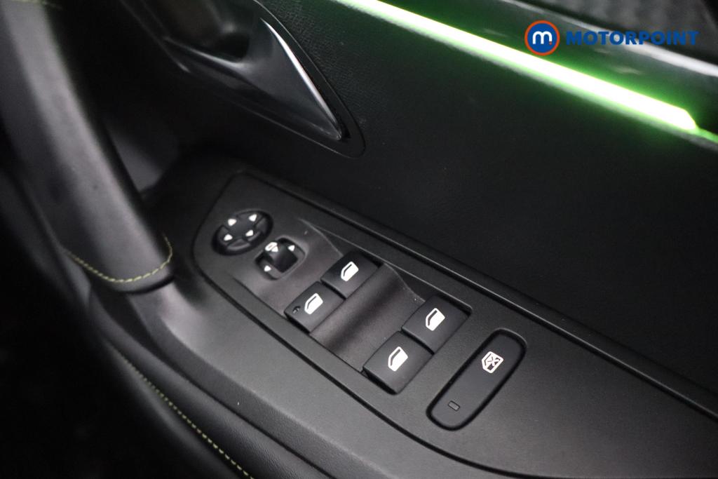 Used Peugeot 2008 2021 for sale - 76934092: Photo 25