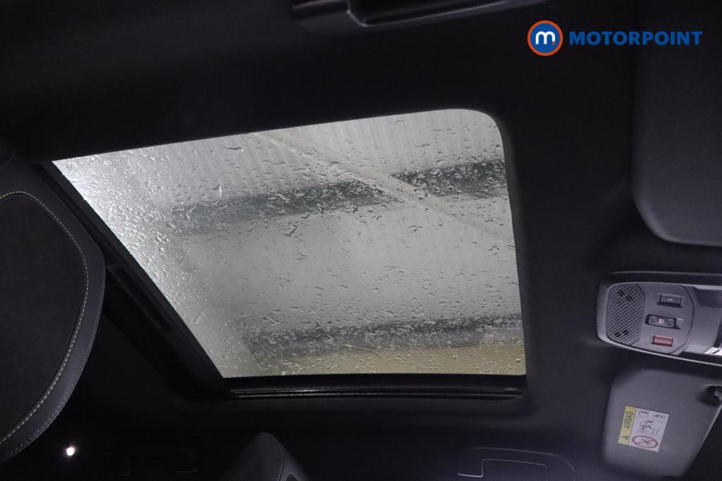 Used Peugeot 2008 2021 for sale - 76934092: Photo 26