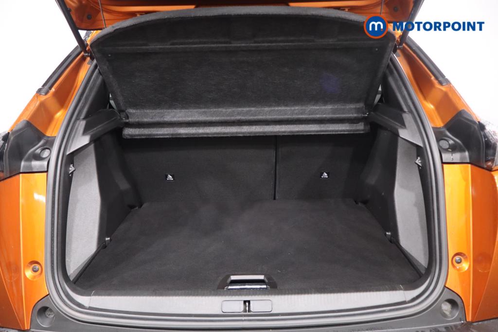 Used Peugeot 2008 2021 for sale - 76934092: Photo 29