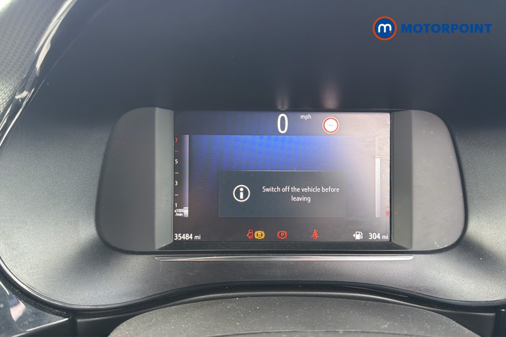 Used Vauxhall Corsa 2023 for sale - 77878499: Photo 13