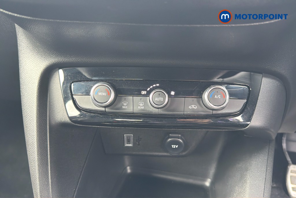 Used Vauxhall Corsa 2023 for sale - 77878499: Photo 15