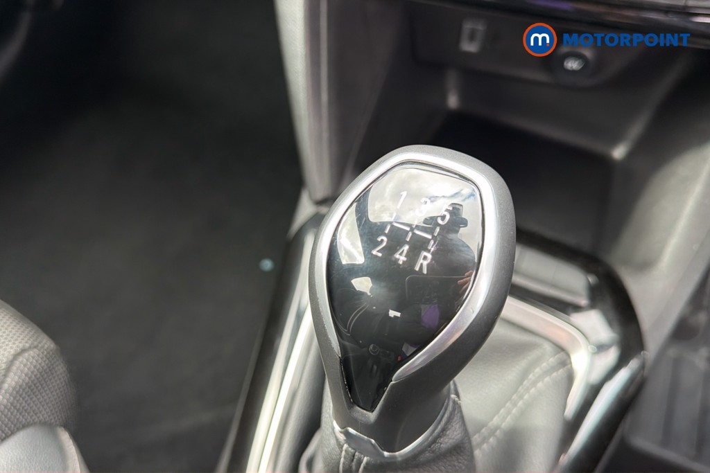 Used Vauxhall Corsa 2023 for sale - 77878499: Photo 16