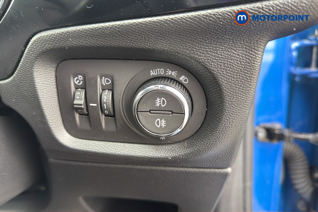 Used Vauxhall Corsa 2023 for sale - 77878499: Photo 17