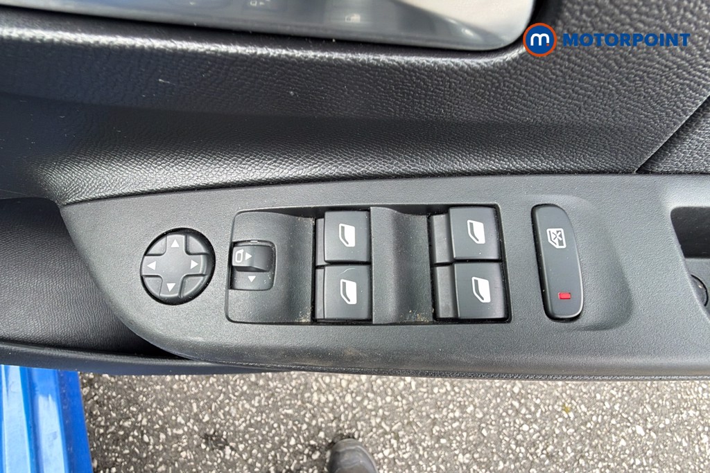 Used Vauxhall Corsa 2023 for sale - 77878499: Photo 19