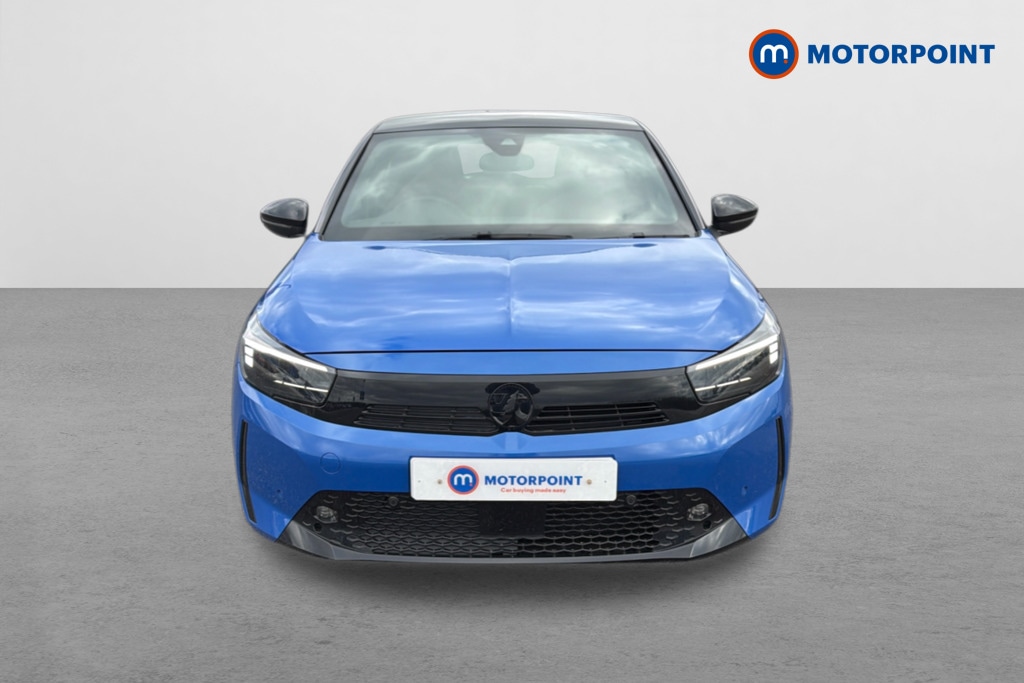 Used Vauxhall Corsa 2023 for sale - 77878499: Photo 2