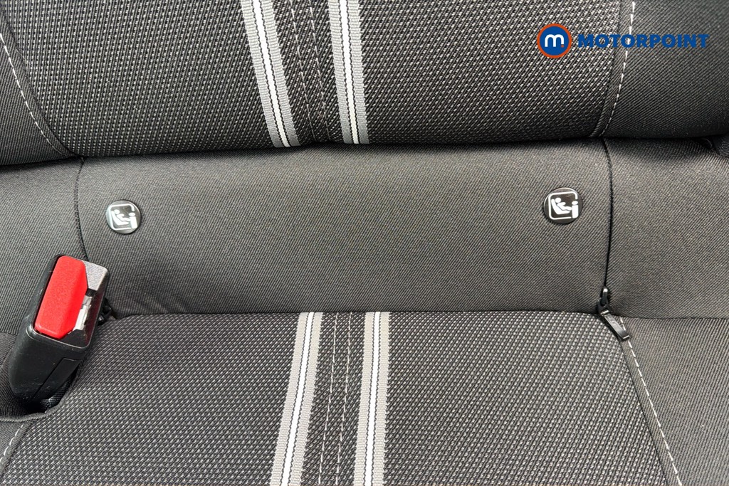 Used Vauxhall Corsa 2023 for sale - 77878499: Photo 22