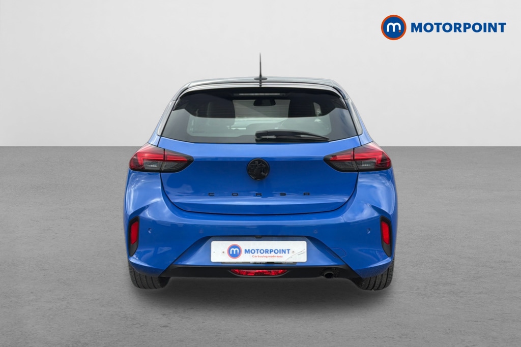 Used Vauxhall Corsa 2023 for sale - 77878499: Photo 6