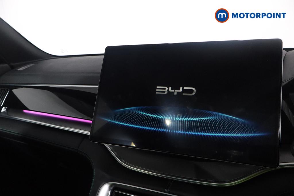 Used BYD Seal U 2025 for sale - 77407345: Photo 10