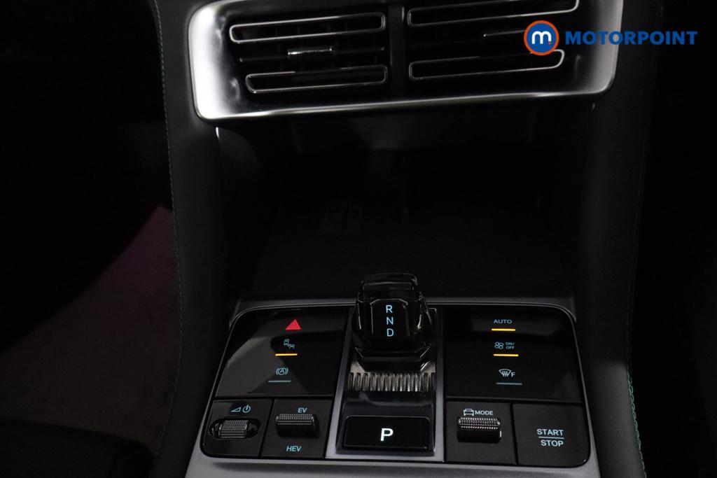 Used BYD Seal U 2025 for sale - 77407345: Photo 13