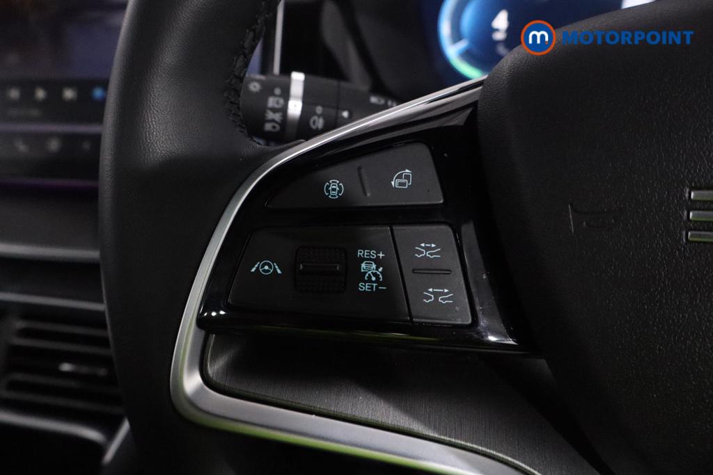 Used BYD Seal U 2025 for sale - 77407345: Photo 15