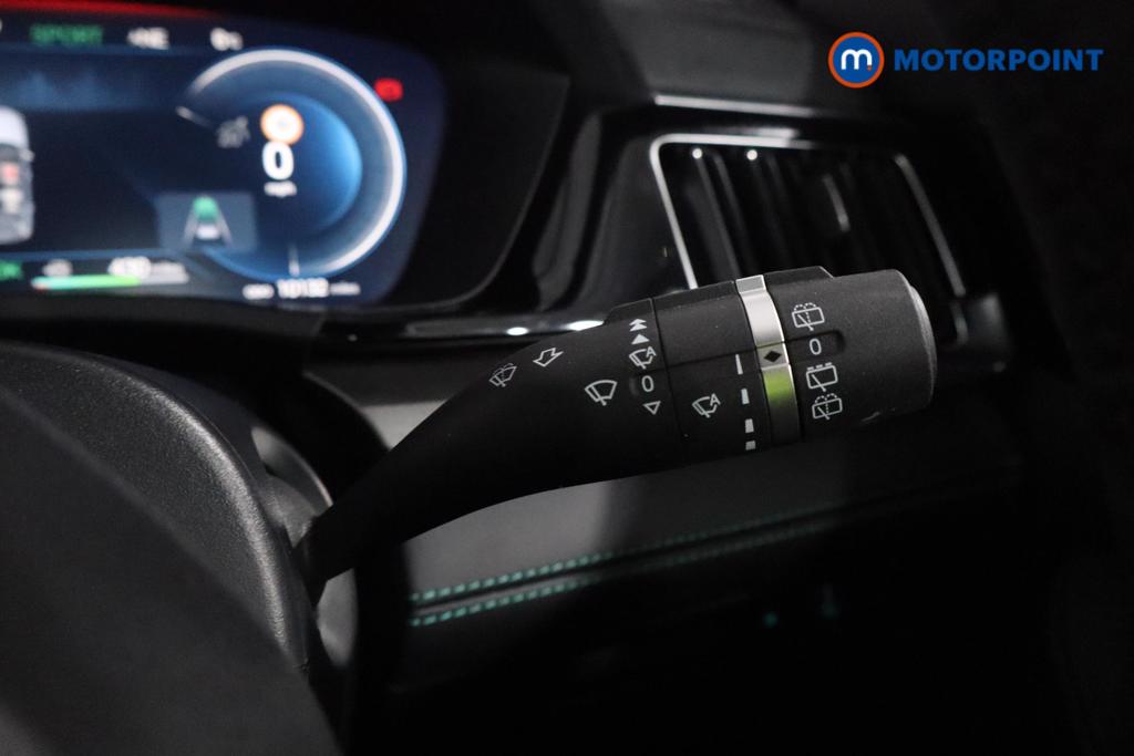 Used BYD Seal U 2025 for sale - 77407345: Photo 18