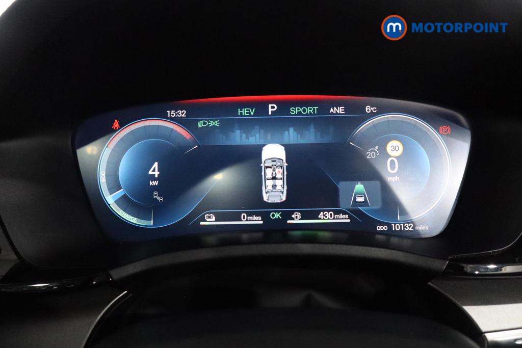 Used BYD Seal U 2025 for sale - 77407345: Photo 19