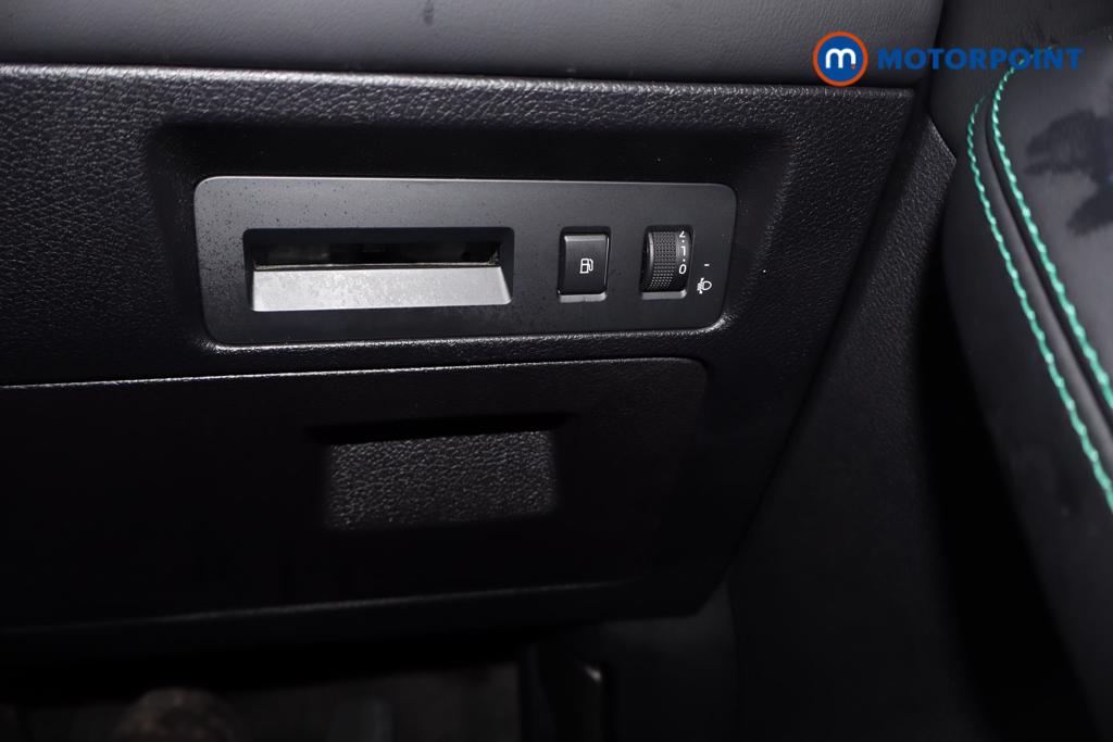 Used BYD Seal U 2025 for sale - 77407345: Photo 20