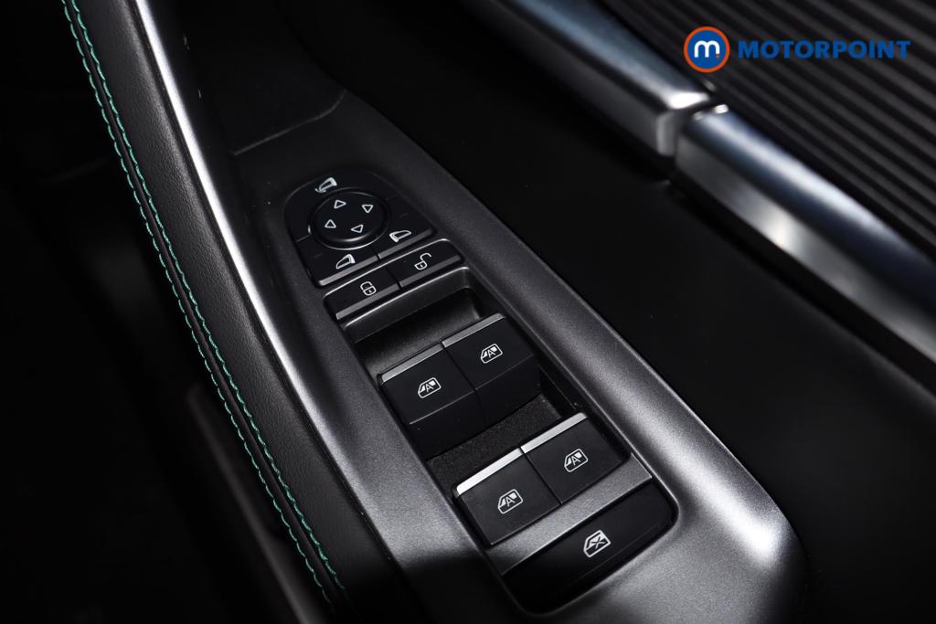 Used BYD Seal U 2025 for sale - 77407345: Photo 21