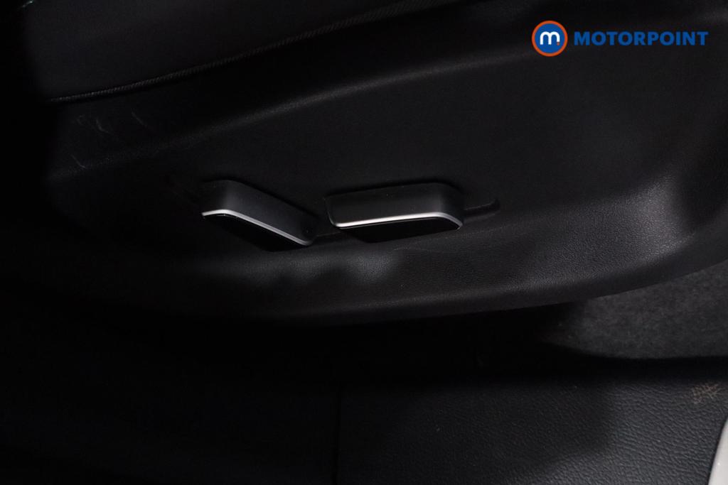 Used BYD Seal U 2025 for sale - 77407345: Photo 22