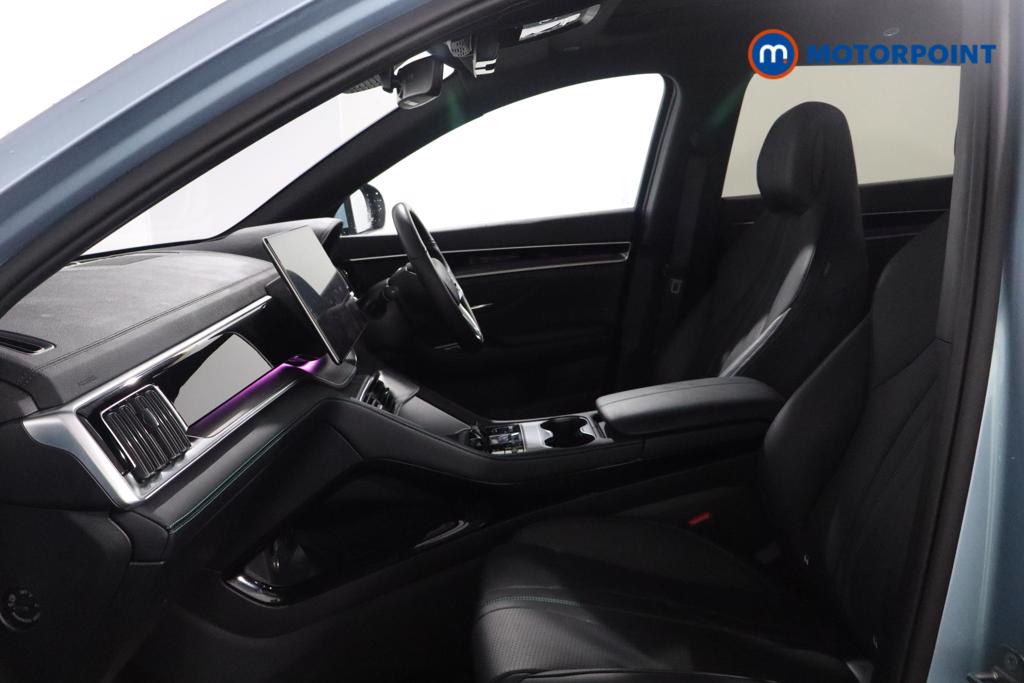 Used BYD Seal U 2025 for sale - 77407345: Photo 23