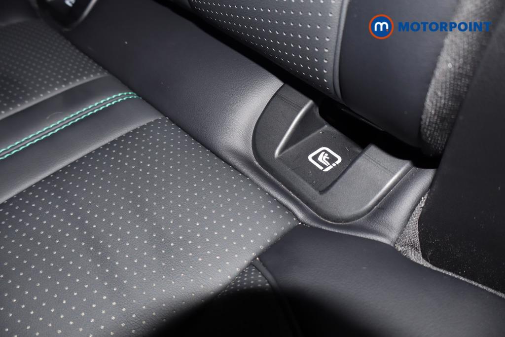 Used BYD Seal U 2025 for sale - 77407345: Photo 25