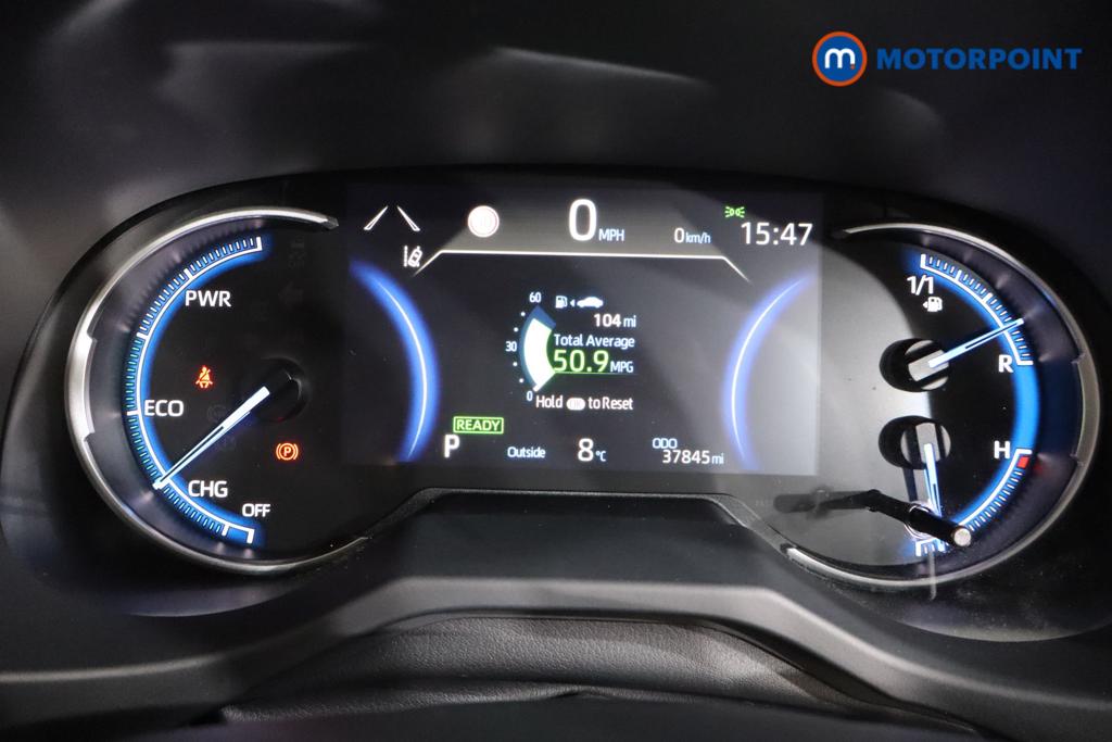 Used Toyota RAV4 2022 for sale - 77763835: Photo 15