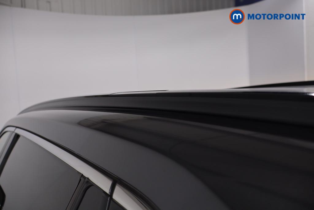 Used Toyota RAV4 2022 for sale - 77763835: Photo 20