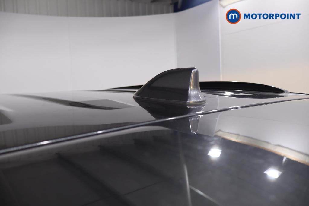 Used Toyota RAV4 2022 for sale - 77763835: Photo 21