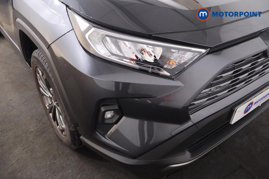 Used Toyota RAV4 2022 for sale - 77763835: Photo 26