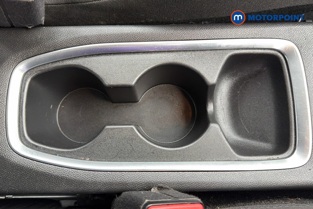 Used Vauxhall Corsa 2023 for sale - 77849051: Photo 18