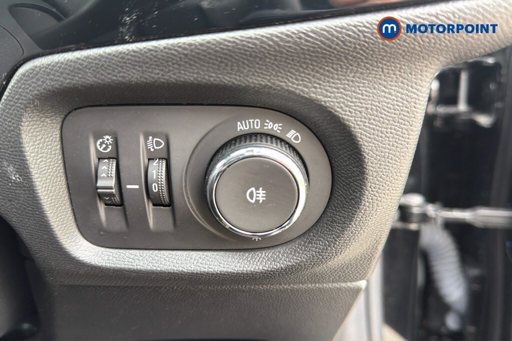 Used Vauxhall Corsa 2023 for sale - 77849051: Photo 19