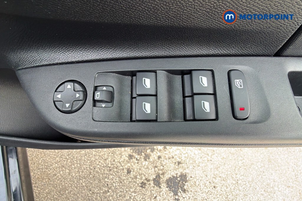 Used Vauxhall Corsa 2023 for sale - 77849051: Photo 21