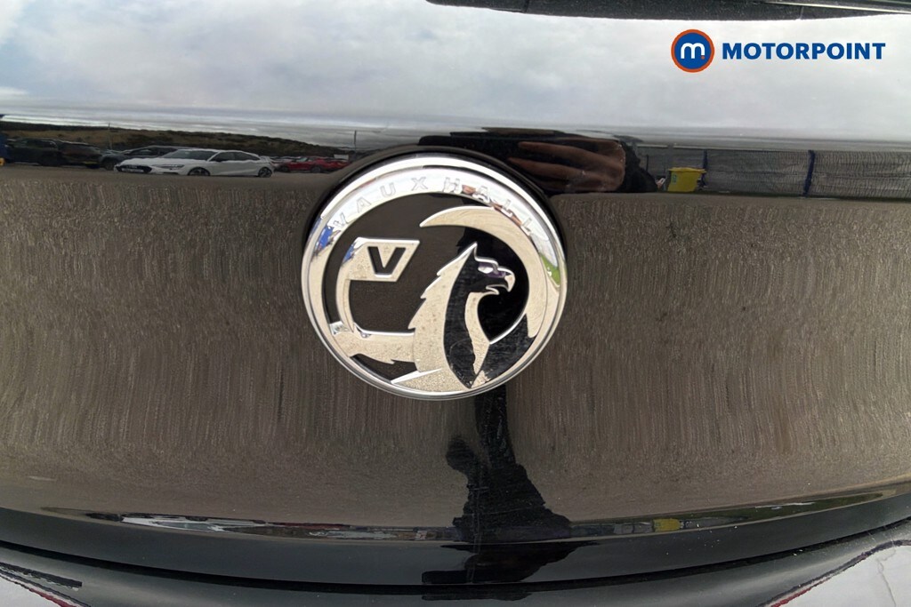 Used Vauxhall Corsa 2023 for sale - 77849051: Photo 27